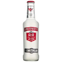 Smirnoff ICE Original - 275 ml
