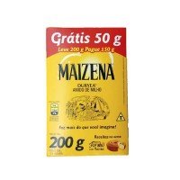 Maizena - 200 g