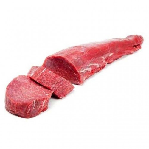 File Mignon Boa Carne 1kg