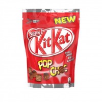 Chocolate Kit Kat - 140 Gr