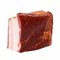 Bacon Sadia 250g Aprox