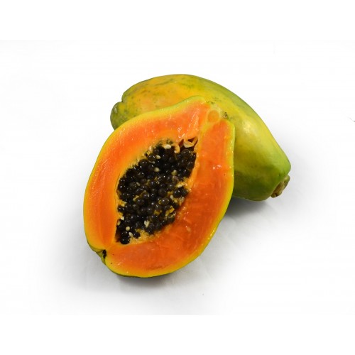 Mamão Papaya - 1,4 Kg