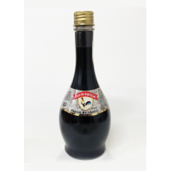 Vinagre Balsâmico Galo de Barcelos 375 ml