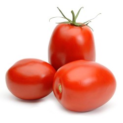 Tomate Italiano - 1 Kg