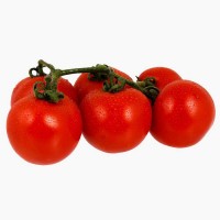 Tomate Coquetel Rama - 1 kg